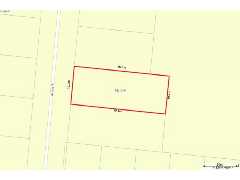 4 Markey Street, Ingham QLD 4850