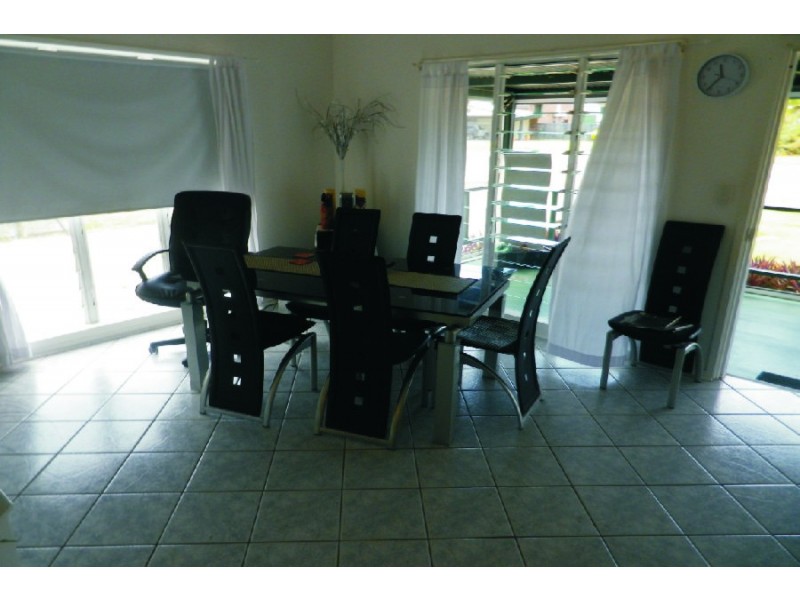 137 John Dory Street, Taylors Beach QLD 4850