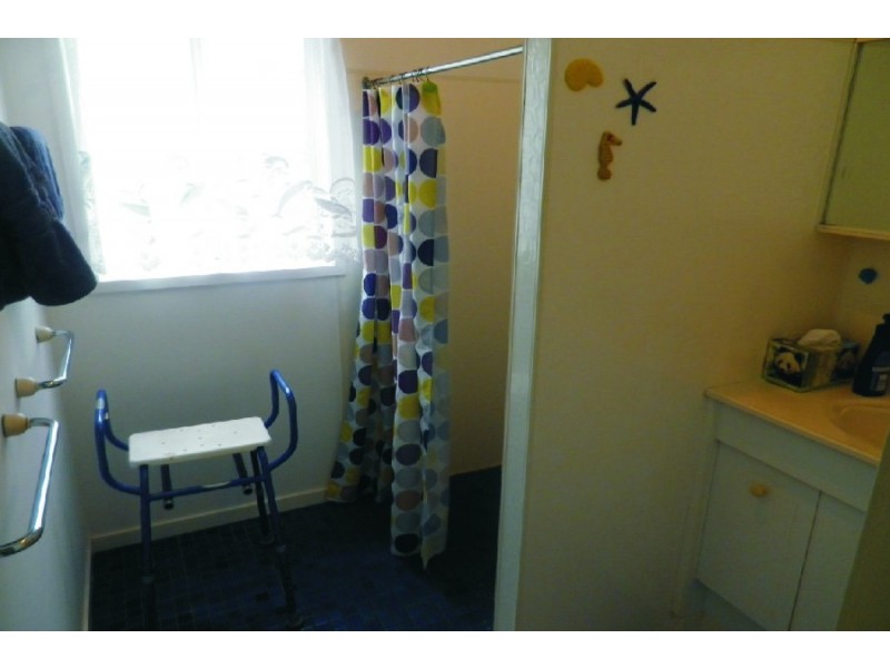 137 John Dory Street, Taylors Beach QLD 4850