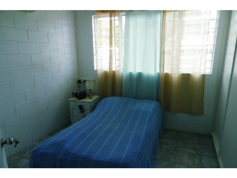 137 John Dory Street, Taylors Beach QLD 4850