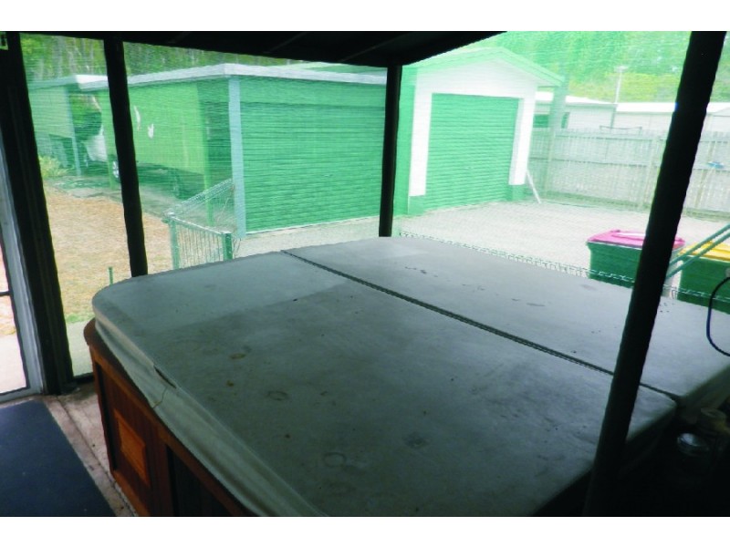 137 John Dory Street, Taylors Beach QLD 4850