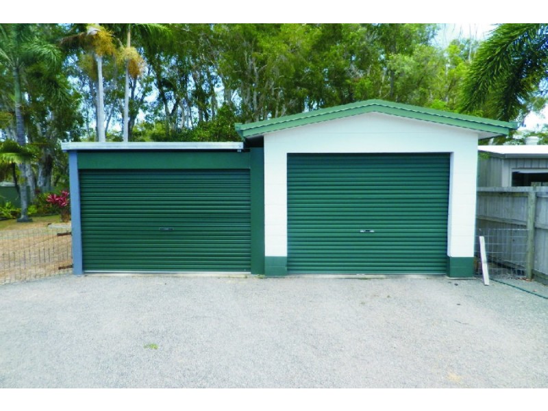 137 John Dory Street, Taylors Beach QLD 4850