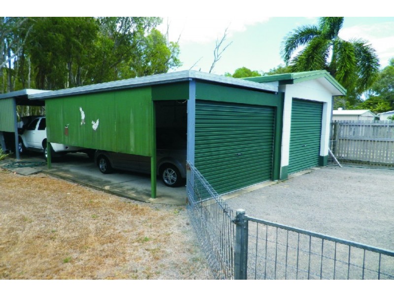 137 John Dory Street, Taylors Beach QLD 4850