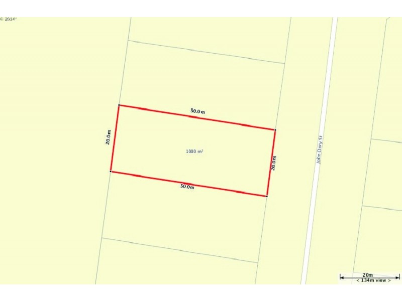 137 John Dory Street, Taylors Beach QLD 4850