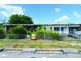 75 Davidson Street, Ingham QLD 4850
