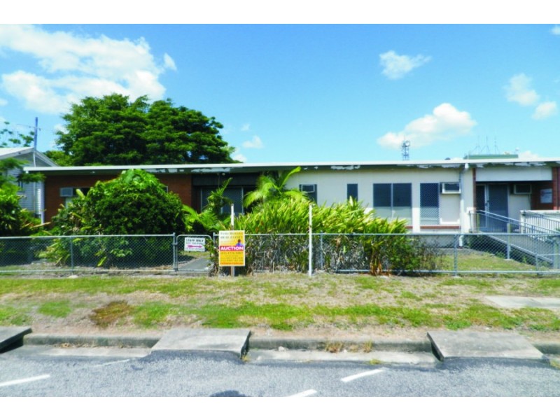 75 Davidson Street, Ingham QLD 4850