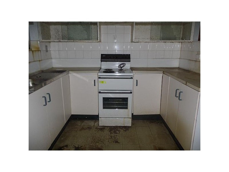 75 Davidson Street, Ingham QLD 4850