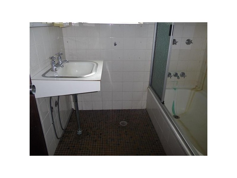 75 Davidson Street, Ingham QLD 4850