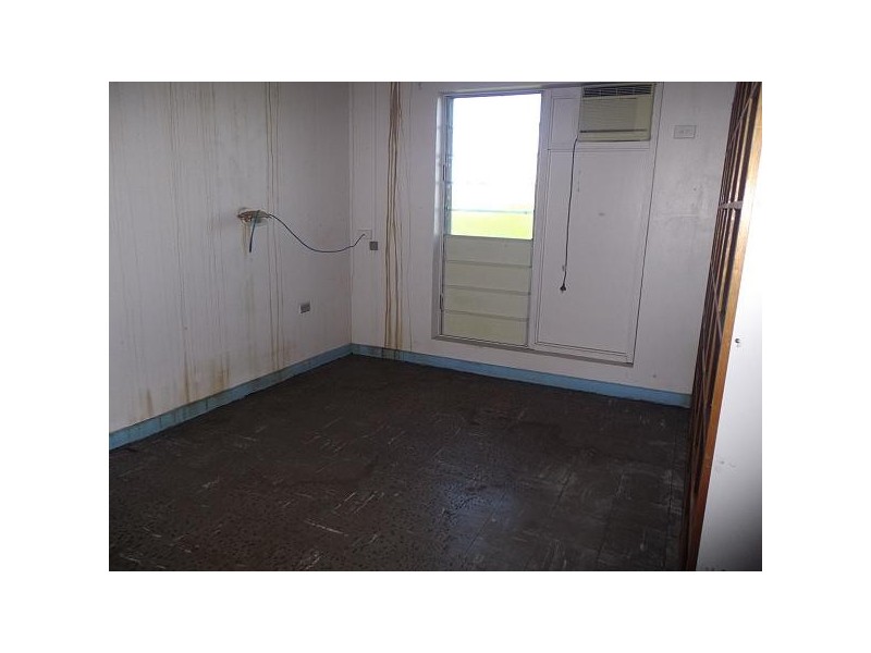 75 Davidson Street, Ingham QLD 4850