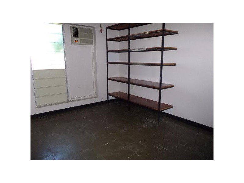 75 Davidson Street, Ingham QLD 4850