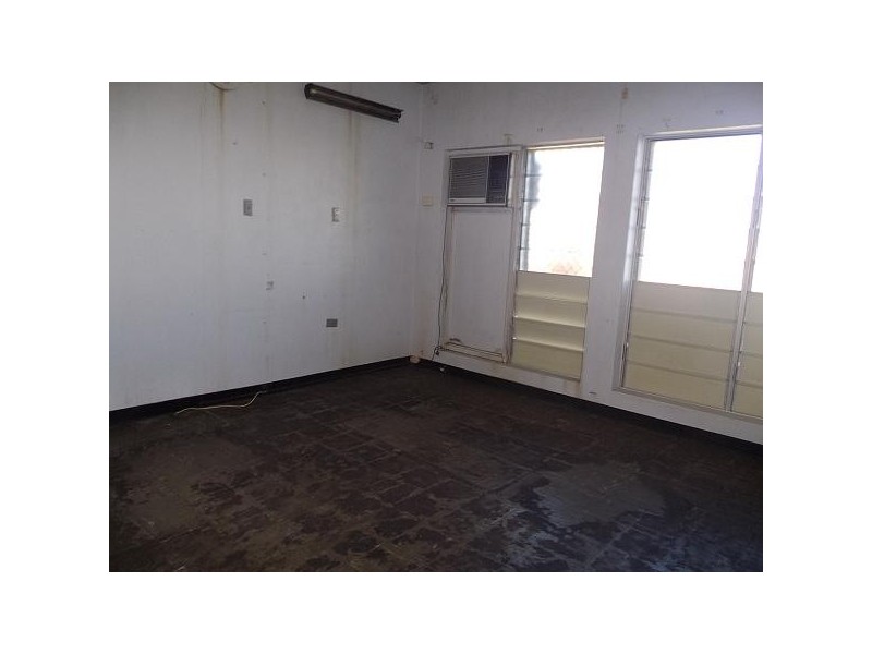 75 Davidson Street, Ingham QLD 4850