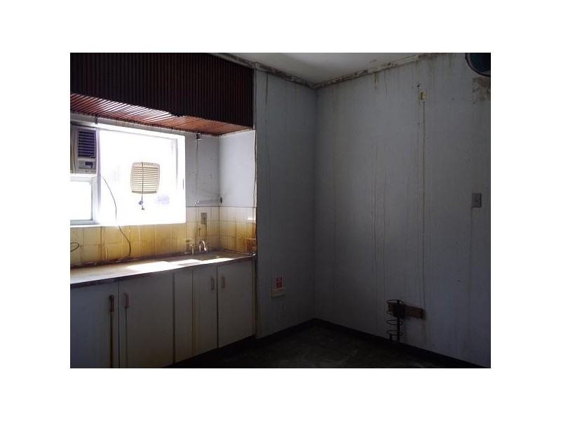 75 Davidson Street, Ingham QLD 4850