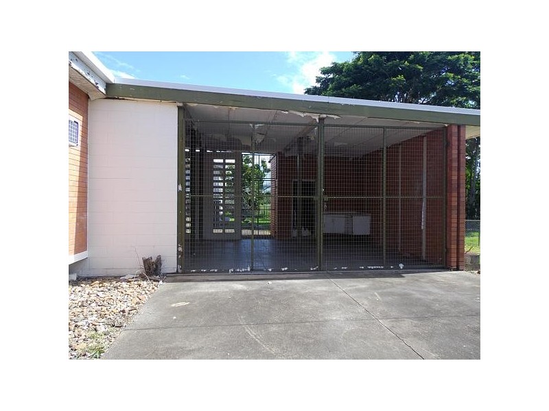75 Davidson Street, Ingham QLD 4850