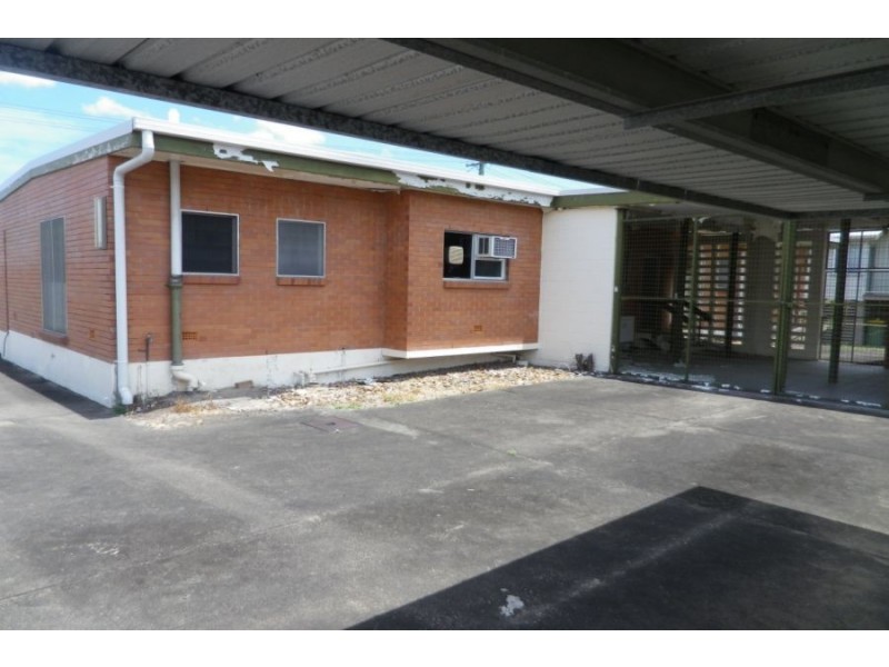 75 Davidson Street, Ingham QLD 4850