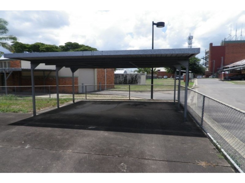 75 Davidson Street, Ingham QLD 4850