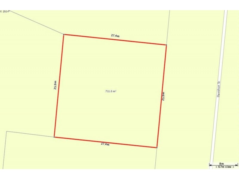 75 Davidson Street, Ingham QLD 4850