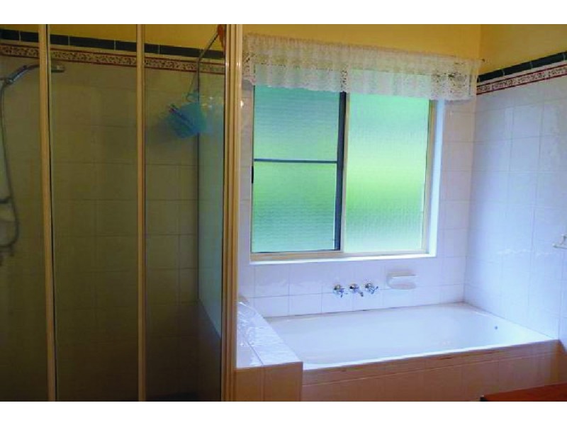 353 Mount Gardiner Road, Bemerside QLD 4850