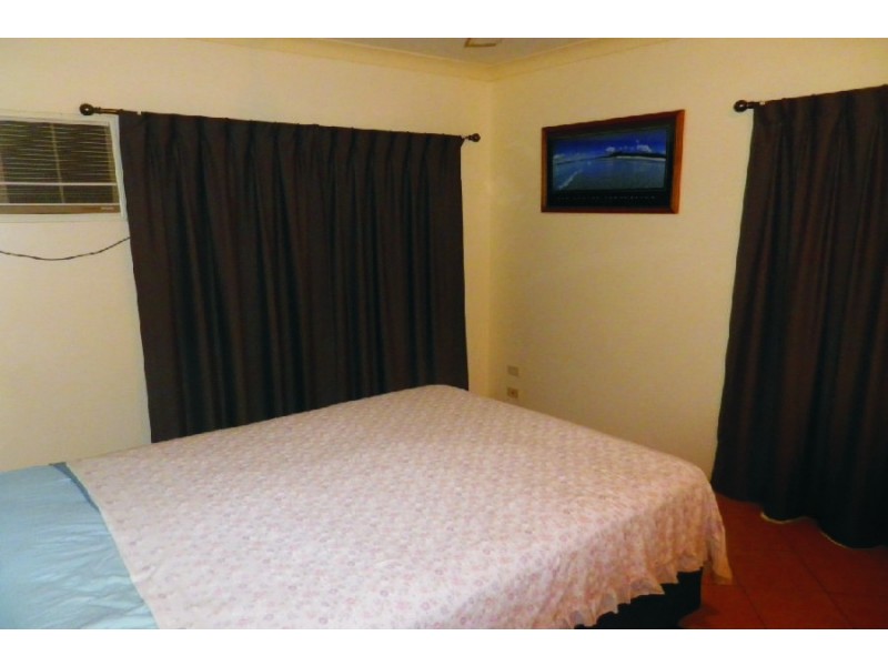 353 Mount Gardiner Road, Bemerside QLD 4850