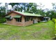 353 Mount Gardiner Road, Bemerside QLD 4850