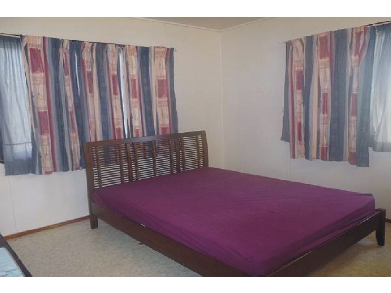 74 John Dory Street, Taylors Beach QLD 4850