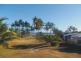 74 John Dory Street, Taylors Beach QLD 4850