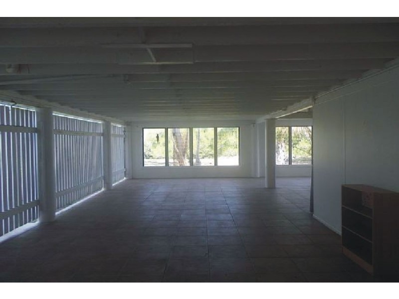 74 John Dory Street, Taylors Beach QLD 4850