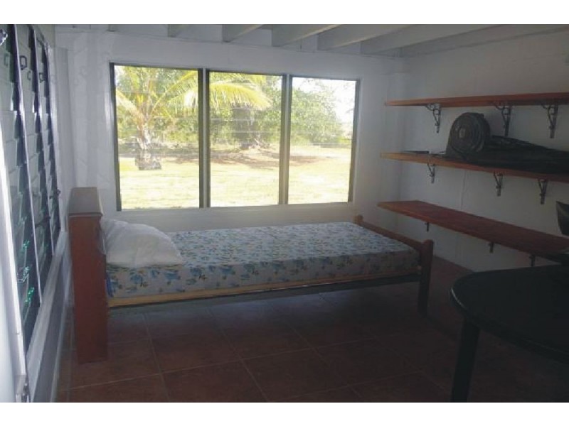 74 John Dory Street, Taylors Beach QLD 4850