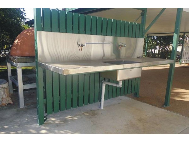 74 John Dory Street, Taylors Beach QLD 4850