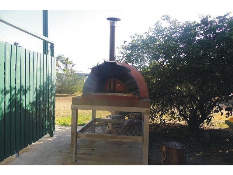 74 John Dory Street, Taylors Beach QLD 4850