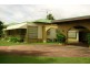 77-79 Scott Street, Halifax QLD 4850