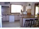77-79 Scott Street, Halifax QLD 4850