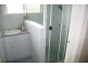 77-79 Scott Street, Halifax QLD 4850