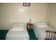 77-79 Scott Street, Halifax QLD 4850