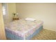 77-79 Scott Street, Halifax QLD 4850