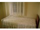 77-79 Scott Street, Halifax QLD 4850