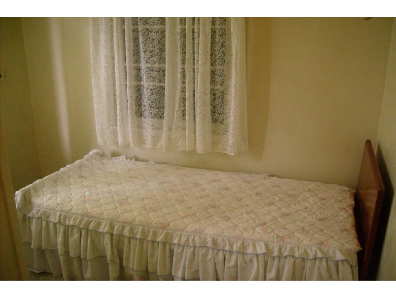 77-79 Scott Street, Halifax QLD 4850