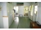 77-79 Scott Street, Halifax QLD 4850