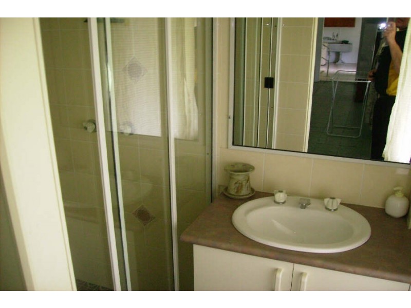 77-79 Scott Street, Halifax QLD 4850