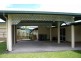 77-79 Scott Street, Halifax QLD 4850
