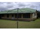 77-79 Scott Street, Halifax QLD 4850