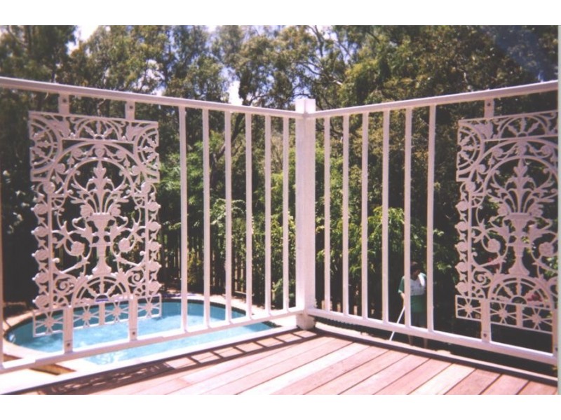 30 Wansfell Street, Picnic Bay, Magnetic Island QLD 4819