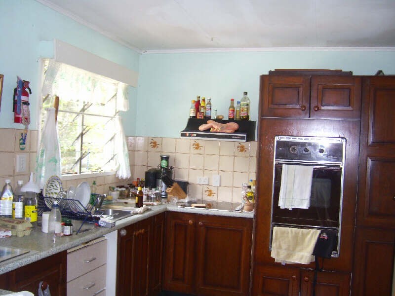 30 Wansfell Street, Picnic Bay, Magnetic Island QLD 4819