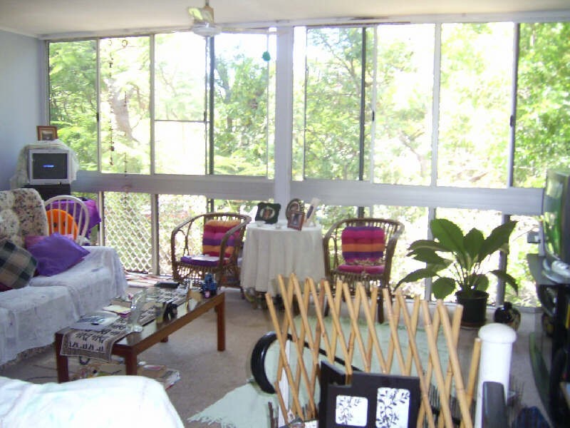 30 Wansfell Street, Picnic Bay, Magnetic Island QLD 4819