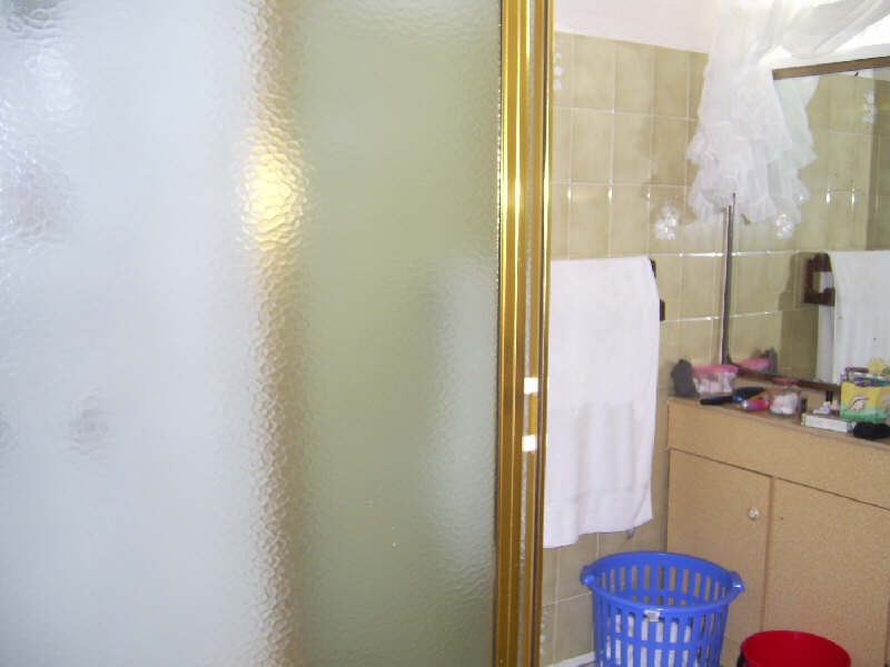 30 Wansfell Street, Picnic Bay, Magnetic Island QLD 4819