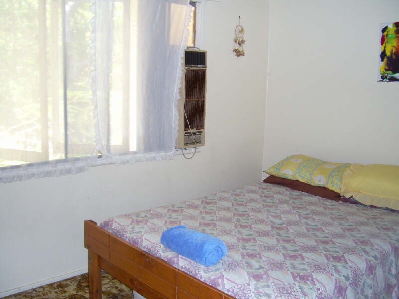 30 Wansfell Street, Picnic Bay, Magnetic Island QLD 4819