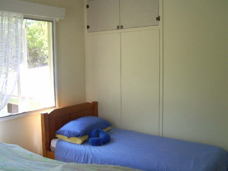 30 Wansfell Street, Picnic Bay, Magnetic Island QLD 4819