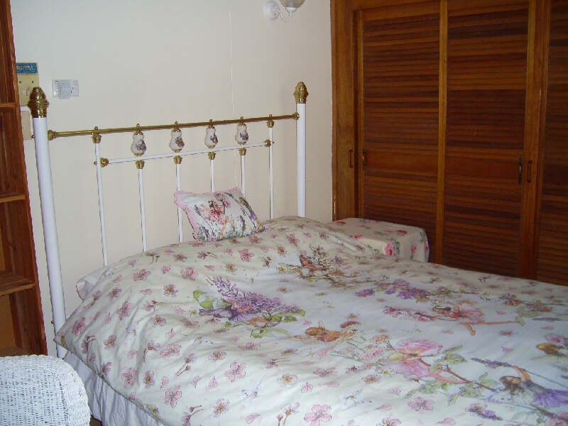 30 Wansfell Street, Picnic Bay, Magnetic Island QLD 4819