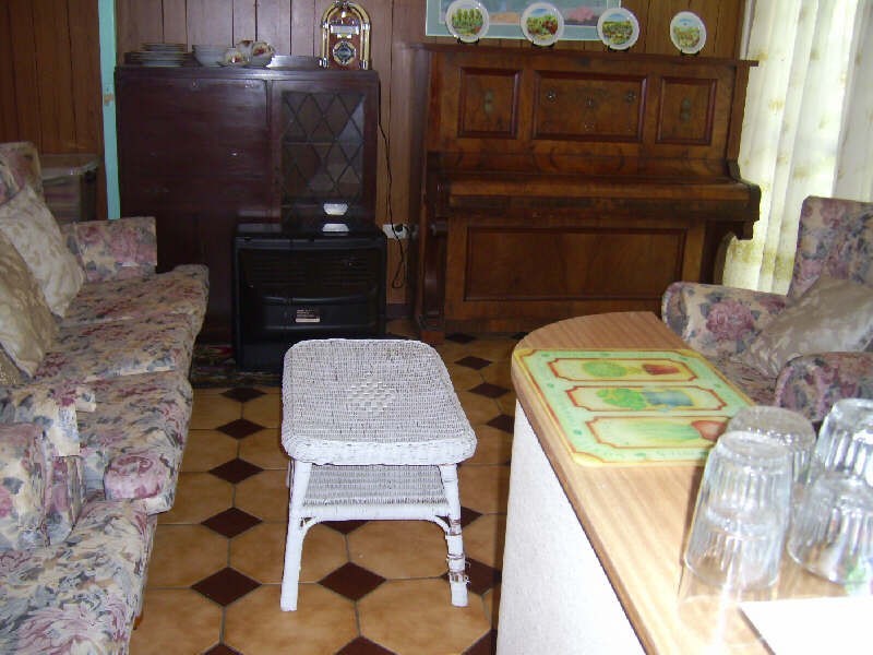 30 Wansfell Street, Picnic Bay, Magnetic Island QLD 4819