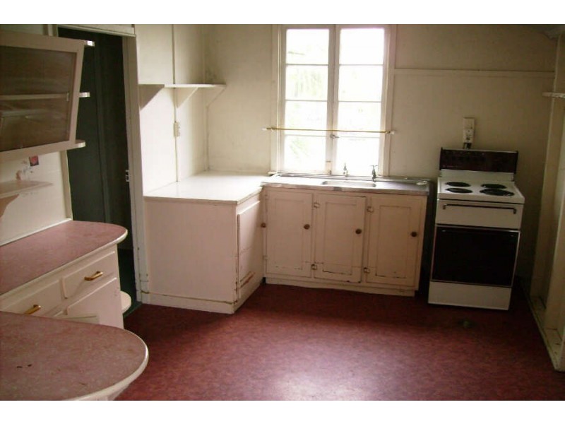 20 Heard Street, Ingham QLD 4850