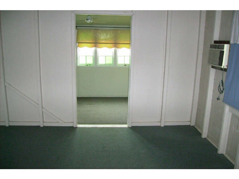 20 Heard Street, Ingham QLD 4850